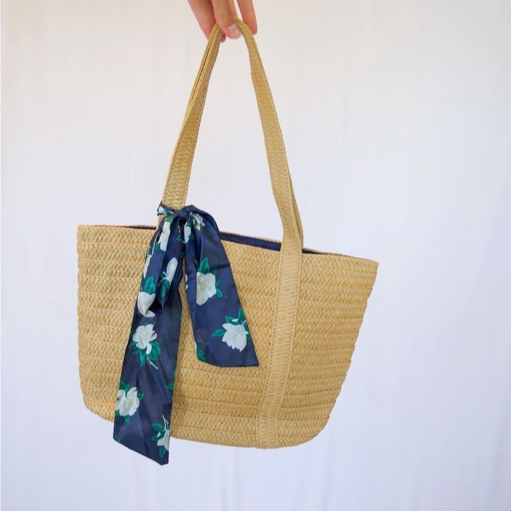 woven purchase - Picture 3 of 6
